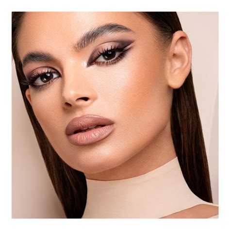 Buy Natasha Denona I Need A Nude Eyeshadow Palette Sephora Australia