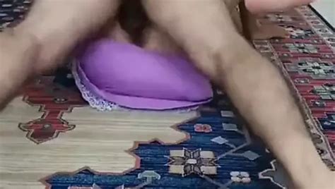 Sex With My Love Xhamster