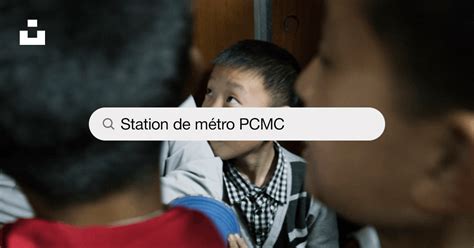 Station De Métro Pcmc Photos Télécharger Des Images Gratuites Sur