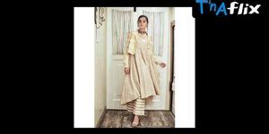 Taapsee Pannu Breasts Scene In Taapsee Pannu Hot Sexy Bold January March Tnaflix