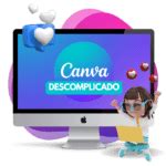 Pack Lingerie Total Barbara Scarlett