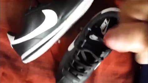 Sborrando Sulle Nike Gay Amateur Porn Video Af XHamster