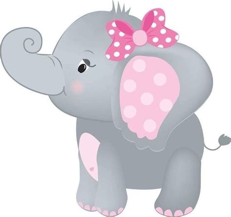 Pin De Soll Fest En Baby Shower Bebes Elefante Para Niños Ducha De