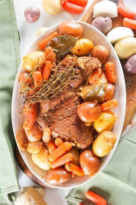 Tri Tip Stew Instant Pot Shop Flextechnologies