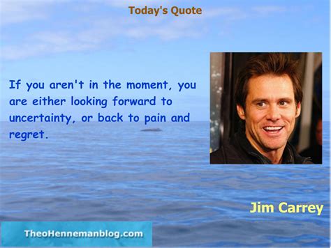 Liar Liar Jim Carrey Quotes Quotesgram