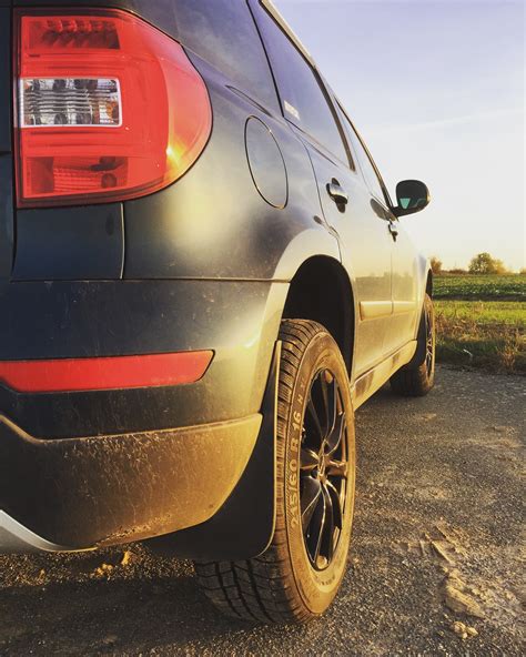 Free Images : car, wheel, bumper, sport utility vehicle, land vehicle