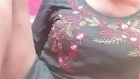 Indian Reshma Crossdresser Shemale Webcam Porn Feat Reshma Crossy XHamster
