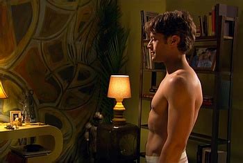 Brett Chukerman Nude And Gay Sex HD Scenes Gay Male Celebs