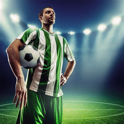 profil de joueur les competences techniques  physiques essentielles