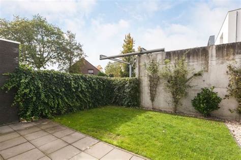 Woning Hoppenhofjeslaan 24 Papenhoven Oozonl