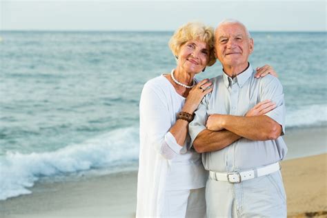 Sex Als Nat Rliches Anti Aging Intimit T Gesundheit