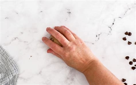 Choc Chip Hot Cross Buns Sugar Salt Magic