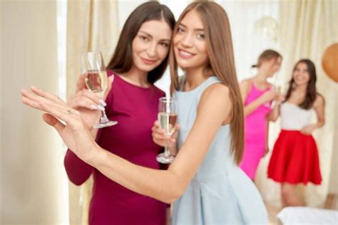 Brincadeiras De Ch De Lingerie Ideias Que Fazem Sucesso