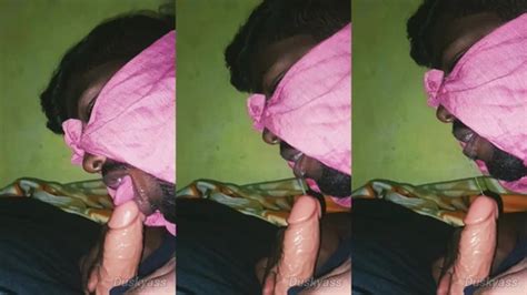 Indian Teen Boy Gives Blowjob To His Fucking Friend Gay Big Cock Big Cock Porn XHamster