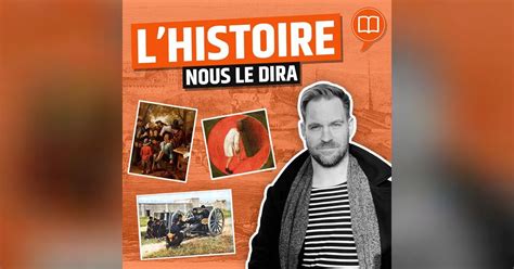 Léo Major Héros De Guerre Du Québec Lhistoire Nous Le Dira 184 L
