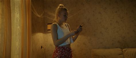 Nude Video Celebs Elena Tronina Nude Happy End S01e01 2021