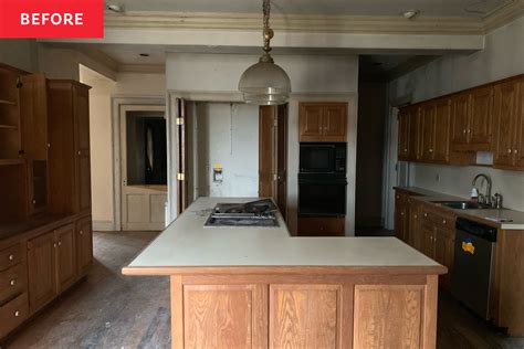 My Biggest Kitchen Remodel Regret Gives Me Stress Every Single Day