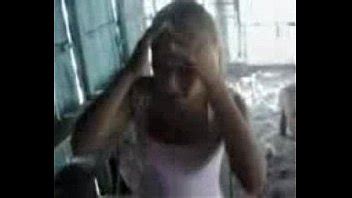 En La Playita Xvideos