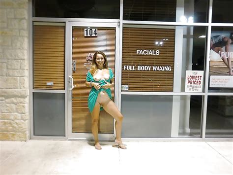 Lift Up Your Dress And Show Us Your Pussy Porn Pictures XXX Photos Sex Images PICTOA