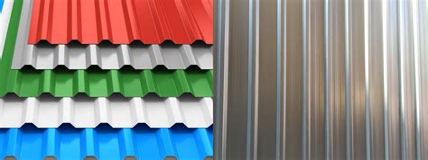 Востребованный несущий профнастил в Харькове