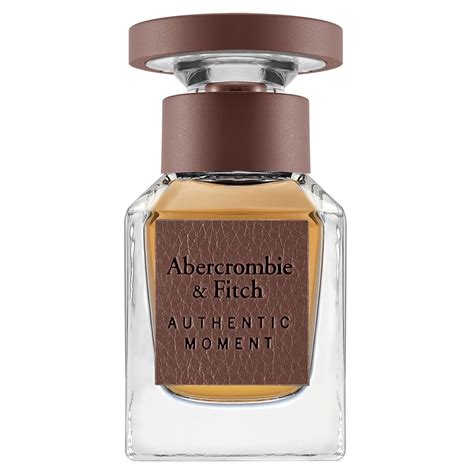 Abercrombie & Fitch Parfum ️ online kaufen | DOUGLAS