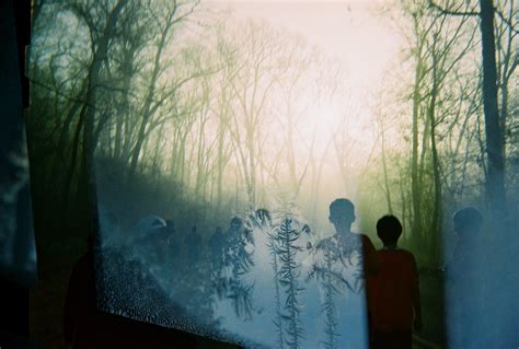 Sex Offenders In Our Midst Converge Media