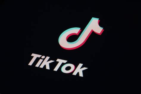 Federal Judge Upholds Texas Tiktok Ban On State Owned Devices Metro Us