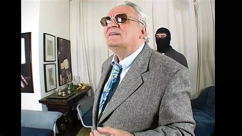 Cougar DA Battaglia Episode 1 Amateur Porn XHamster