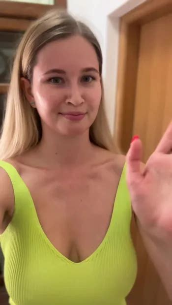 V Deos De Amateur Xhamster