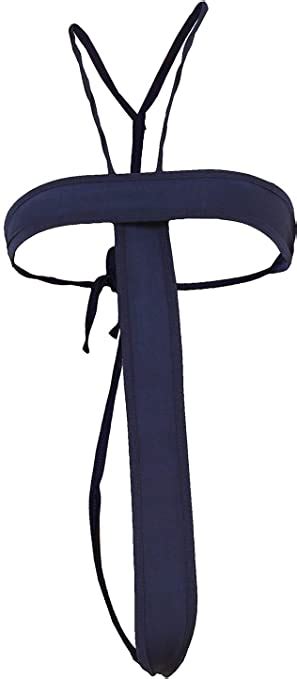 Amazon Chu U Chu Lingerie Collection セクシャルテディー S スク水ネイビー chu U chu チューチュ ドラッグストア