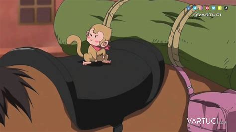 Anime Non Censur Hentai Dessin Anim Japonais Jav Non Censur