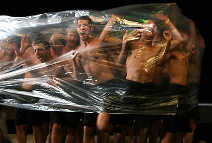 Прокляты и убиты – билеты на Прокляты и убиты в МХТ им Чехова