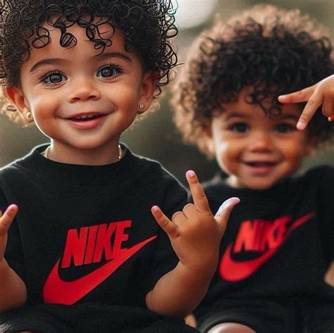 instagram   twin boys