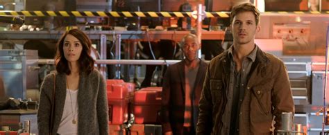 timeless show details ps entertainment