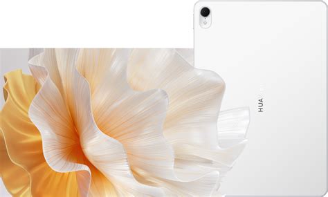 Купить Планшет HUAWEI MatePad Air 11.5 8/256Gb LTE, с клавиатурой ...