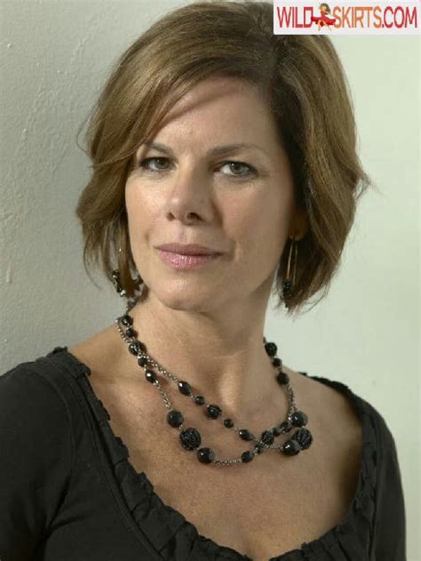 Marcia Gay Harden Nude Leaked Photos And Videos WildSkirts