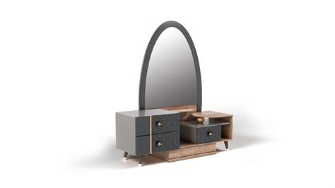 Комоды — TENNO.UZ