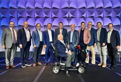 bob fontana aspen dental net worth