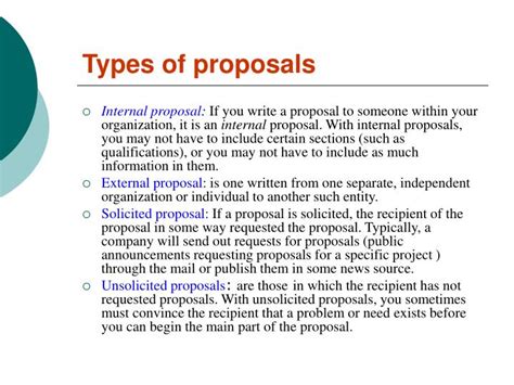 Ppt Proposal Writing Powerpoint Presentation Id 484126