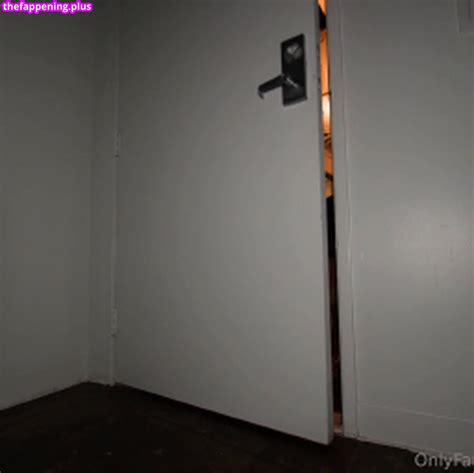 Hailey Rose HaileyRoseFucks Haileyrosefcks Haileyrosexxx Nude OnlyFans Photo The