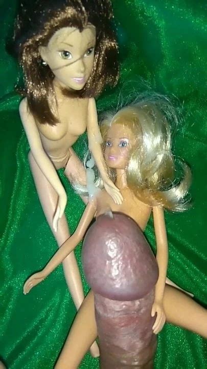 Schwulen Creator Sex Videos Von Sashina Kostenlose Nacktpornos Xhamster