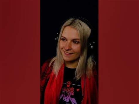 ТАНЯ ПРЕКРАСНА🥰 - YouTube