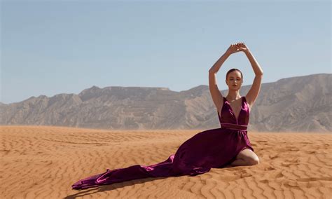 polina nioly net worth