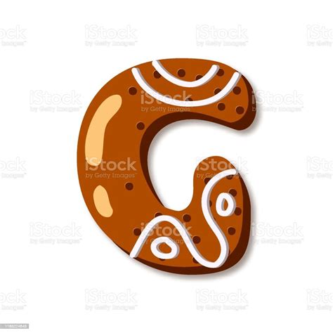 Detail Makanan Dari Huruf G Koleksi Nomer 13