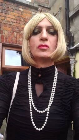 Free Shemale Porn Pics Tranny Sex Photos Xhamster