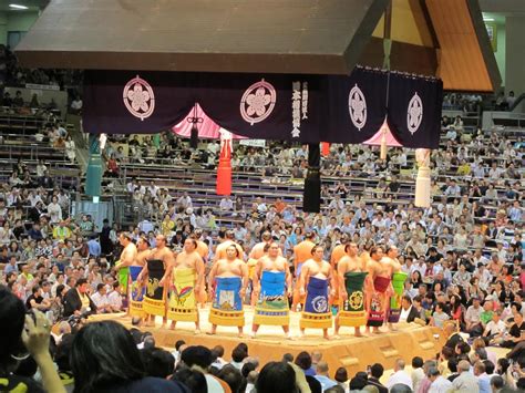 令和5年 大相撲名古屋場所 入場券 2日目 7月10日 月曜日 ドルフィンズアリーナ 愛知県体育館 1人マス C席 1枚 チケット 送料無料