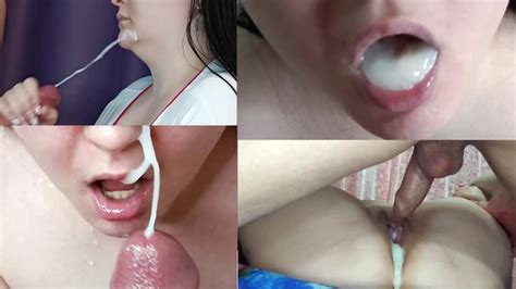 Mega Cum Compilation By Amateur Cumslut Juiceslove Russian Porn By Faphouse Xhamster