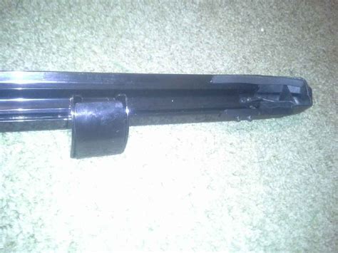 SOLD Bestop Bikini Top And Windshield Channel Just Pay Shipping Jeep Wrangler TJ Forum