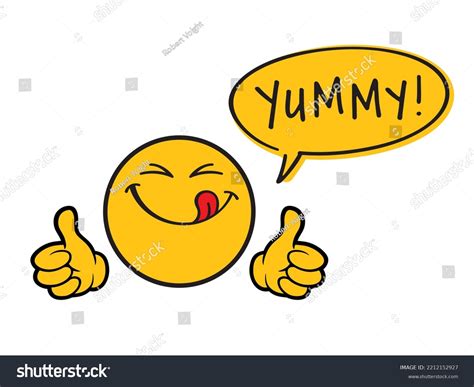 stock photo  image portfolio  robert voight shutterstock