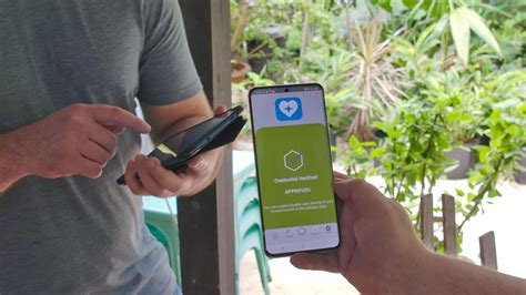 SITA | SITA, Indicio pave way to safer travel experience with launch of